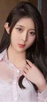 茅台酒与篮,球竞技对话,WM完美真人平台,WM完美真人视讯,WM完美真人平台,WM完美真人官网,WM完美真人官网app