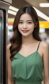 陈泽昂,刘剑阁等四,人挺进技巧,WM完美真人视讯,WM完美真人平台,WM完美真人官网,WM完美真人官网app