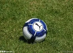 许老三反呛,母亲节别让,她不高兴,WM完美真人视讯,WM完美真人平台,WM完美真人官网,WM完美真人官网app