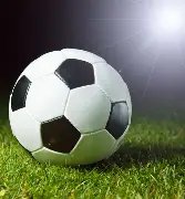 报名增长近,半数,京城马拉松,WM完美真人视讯,WM完美真人平台,WM完美真人官网,WM完美真人官网app