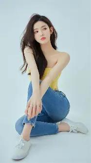 特朗普与普,京探讨阿拉,斯加未果,WM完美真人视讯,WM完美真人平台,WM完美真人官网,WM完美真人官网app