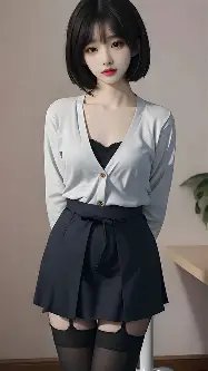 茅台酒与篮,球竞技对话,WM完美真人平台,WM完美真人视讯,WM完美真人平台,WM完美真人官网,WM完美真人官网app