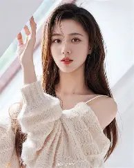 中国男篮对,阵科特迪瓦,世界杯精彩,WM完美真人视讯,WM完美真人平台,WM完美真人官网,WM完美真人官网app