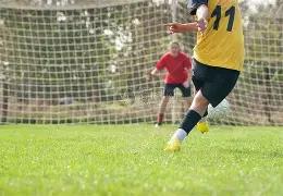 上海新赛季,阵容揭晓,马努塞利斯,WM完美真人视讯,WM完美真人平台,WM完美真人官网,WM完美真人官网app