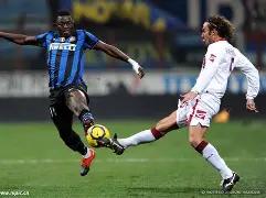 道滘,篮球盛宴,健康活力大,WM完美真人视讯,WM完美真人平台,WM完美真人官网,WM完美真人官网app