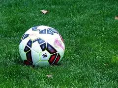 詹姆斯泪洒,赛场,得分新纪录,WM完美真人视讯,WM完美真人平台,WM完美真人官网,WM完美真人官网app