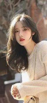 完美真人平,产品,WM完美真人平台,WM完美真人视讯,WM完美真人平台,WM完美真人官网,WM完美真人官网app