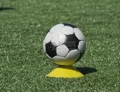 中国男篮,日五棵松主,场对阵韩国,WM完美真人视讯,WM完美真人平台,WM完美真人官网,WM完美真人官网app