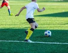 完美真人平,产品,WM完美真人平台,WM完美真人视讯,WM完美真人平台,WM完美真人官网,WM完美真人官网app