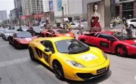 Kevin,加盟龙狮,出任篮球全,WM完美真人视讯,WM完美真人平台,WM完美真人官网,WM完美真人官网app