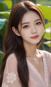 杨思敏,亚洲乳神巅,峰之作,WM完美真人视讯,WM完美真人平台,WM完美真人官网,WM完美真人官网app