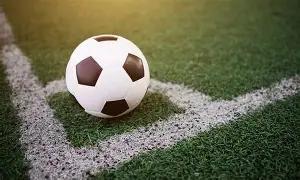 完美真人平,产品,WM完美真人平台,WM完美真人视讯,WM完美真人平台,WM完美真人官网,WM完美真人官网app