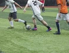 完美真人平,资讯,WM完美真人平台,WM完美真人视讯,WM完美真人平台,WM完美真人官网,WM完美真人官网app