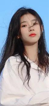 完美真人平,资讯,WM完美真人平台,WM完美真人视讯,WM完美真人平台,WM完美真人官网,WM完美真人官网app