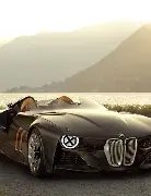 完美真人平,产品,WM完美真人平台,WM完美真人视讯,WM完美真人平台,WM完美真人官网,WM完美真人官网app