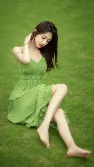 完美真人平,资讯,WM完美真人平台,WM完美真人视讯,WM完美真人平台,WM完美真人官网,WM完美真人官网app