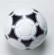 完美真人平,产品,WM完美真人平台,WM完美真人视讯,WM完美真人平台,WM完美真人官网,WM完美真人官网app