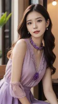 完美真人平,产品,WM完美真人平台,WM完美真人视讯,WM完美真人平台,WM完美真人官网,WM完美真人官网app