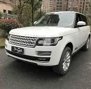 完美真人平,产品,WM完美真人平台,WM完美真人视讯,WM完美真人平台,WM完美真人官网,WM完美真人官网app