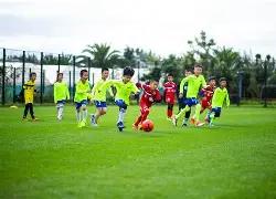 完美真人平,资讯,WM完美真人平台,WM完美真人视讯,WM完美真人平台,WM完美真人官网,WM完美真人官网app