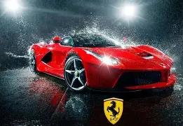 完美真人平,产品,WM完美真人平台,WM完美真人视讯,WM完美真人平台,WM完美真人官网,WM完美真人官网app