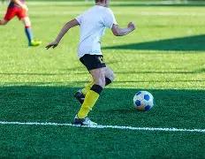 完美真人平,资讯,WM完美真人平台,WM完美真人视讯,WM完美真人平台,WM完美真人官网,WM完美真人官网app