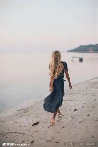 完美真人平,产品,WM完美真人平台,WM完美真人视讯,WM完美真人平台,WM完美真人官网,WM完美真人官网app