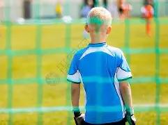 完美真人平,产品,WM完美真人平台,WM完美真人视讯,WM完美真人平台,WM完美真人官网,WM完美真人官网app