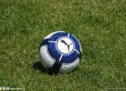 完美真人平,资讯,WM完美真人平台,WM完美真人视讯,WM完美真人平台,WM完美真人官网,WM完美真人官网app