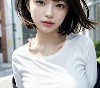 完美真人平,产品,WM完美真人平台,WM完美真人视讯,WM完美真人平台,WM完美真人官网,WM完美真人官网app