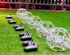 完美真人平,资讯,WM完美真人平台,WM完美真人视讯,WM完美真人平台,WM完美真人官网,WM完美真人官网app