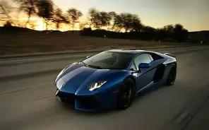 澄海海归沙,共议,与影视融合,WM完美真人视讯,WM完美真人平台,WM完美真人官网,WM完美真人官网app