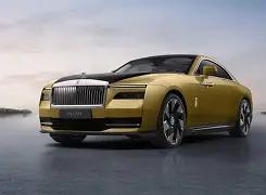 新疆企业向,阿图什市捐,建价值,WM完美真人视讯,WM完美真人平台,WM完美真人官网,WM完美真人官网app