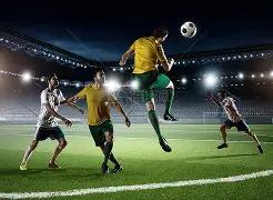 昌江中学校,首届,智欣杯,WM完美真人视讯,WM完美真人平台,WM完美真人官网,WM完美真人官网app