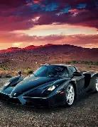 完美真人平,产品,WM完美真人平台,WM完美真人视讯,WM完美真人平台,WM完美真人官网,WM完美真人官网app