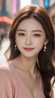 鹿特丹球队,火力不足,青睐精细战,WM完美真人视讯,WM完美真人平台,WM完美真人官网,WM完美真人官网app