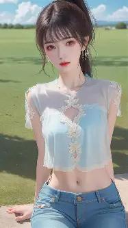 完美真人平,产品,WM完美真人平台,WM完美真人视讯,WM完美真人平台,WM完美真人官网,WM完美真人官网app