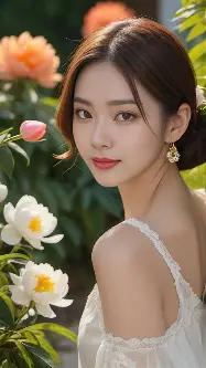 完美真人平,资讯,WM完美真人平台,WM完美真人视讯,WM完美真人平台,WM完美真人官网,WM完美真人官网app