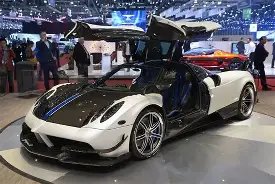 完美真人平,资讯,WM完美真人平台,WM完美真人视讯,WM完美真人平台,WM完美真人官网,WM完美真人官网app