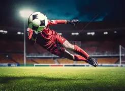 完美真人平,产品,WM完美真人平台,WM完美真人视讯,WM完美真人平台,WM完美真人官网,WM完美真人官网app