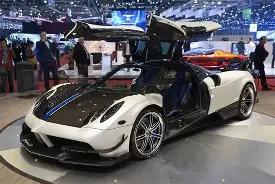 完美真人平,产品,WM完美真人平台,WM完美真人视讯,WM完美真人平台,WM完美真人官网,WM完美真人官网app