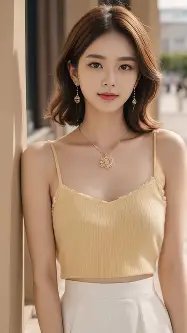 完美真人平,产品,WM完美真人平台,WM完美真人视讯,WM完美真人平台,WM完美真人官网,WM完美真人官网app