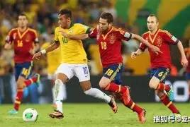 完美真人平,资讯,WM完美真人平台,WM完美真人视讯,WM完美真人平台,WM完美真人官网,WM完美真人官网app