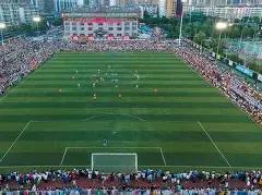 完美真人平,资讯,WM完美真人平台,WM完美真人视讯,WM完美真人平台,WM完美真人官网,WM完美真人官网app