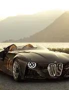 完美真人平,资讯,WM完美真人平台,WM完美真人视讯,WM完美真人平台,WM完美真人官网,WM完美真人官网app