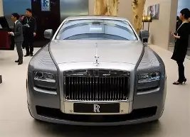 完美真人平,资讯,WM完美真人平台,WM完美真人视讯,WM完美真人平台,WM完美真人官网,WM完美真人官网app