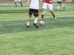 完美真人平,产品,WM完美真人平台,WM完美真人视讯,WM完美真人平台,WM完美真人官网,WM完美真人官网app