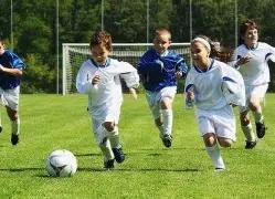 完美真人平,资讯,WM完美真人平台,WM完美真人视讯,WM完美真人平台,WM完美真人官网,WM完美真人官网app