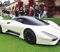 完美真人平,资讯,WM完美真人平台,WM完美真人视讯,WM完美真人平台,WM完美真人官网,WM完美真人官网app