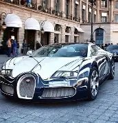 完美真人平,资讯,WM完美真人平台,WM完美真人视讯,WM完美真人平台,WM完美真人官网,WM完美真人官网app